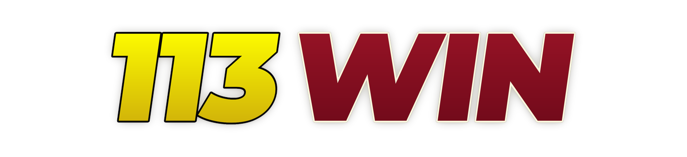 113win